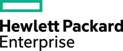 Hewlett Packard Enterprise HPE Aruba Foundation Care 5 Year Next Business Day Exchange Instant ON Access Point Service