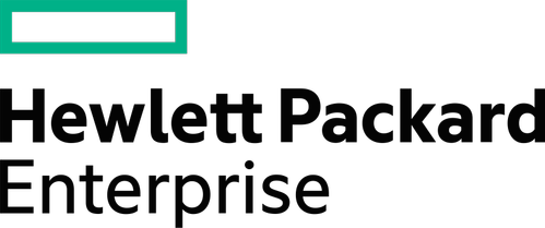 Hewlett Packard Enterprise HPE 480GB SATA RI SFF BC MV - Spares Box (P40497-B21SB)