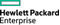 Hewlett Packard Enterprise