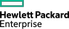 Hewlett Packard Enterprise