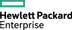 Hewlett Packard Enterprise Powercord C15- grounded