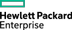 Hewlett Packard Enterprise HPE - Nätverksadapter - USB - 10Mb LAN - för ProLiant DL325 Gen10, DL360 Gen10