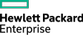 Hewlett Packard Enterprise