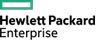 Hewlett Packard Enterprise