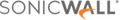 SONICWALL Mss Cloud App Security Basic Mssp Pwred