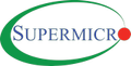 SUPERMICRO Intel SKL-S 4C E3-1240V5 3.5G 8M 8GT/s DMI