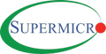 SUPERMICRO 1U OPEN RACK BRACKET SET FOR 