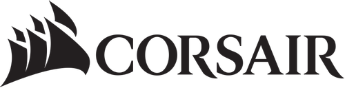 CORSAIR iCUE Link Connector Set (CL-9011125-WW)