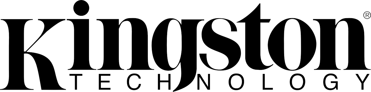 KINGSTON FURY Beast RGB DDR4 3200MHz 16GB 2x8gb, CL18, 288-pin, DIMM (KF432C18BB2AK2/16-KO)