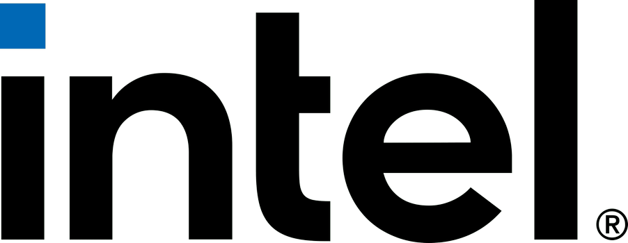 INTEL Core Ultra 5 225F 3.3GHz LGA1851 20M Cache BOX CPU (BX80768225F    S RQD2)