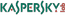 KASPERSKY