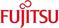 FUJITSU E-Ring