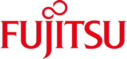 Fujitsu bakplan