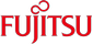 FUJITSU