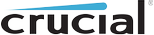 Crucial