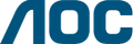 AOC 27G2Sae/Bk Computer Monitor 