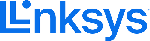LINKSYS BY CISCO Linksys KVM förlängd monteringskonsol (F1D008)