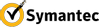 SYMANTEC