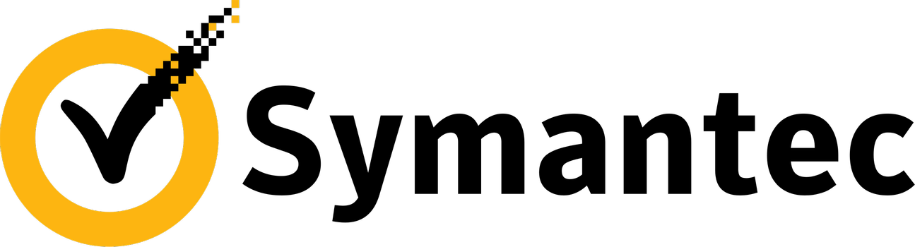 SYMANTEC NORTON ESD ND 1 USER 10 DEVICE ALSO ND 12M KOD N/S (21440978)
