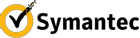SYMANTEC