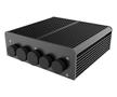 AKASA Pascal TN IP65 waterproof fanless case 12th & 11th Intel®