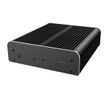 AKASA Newton TN Silent  NUC 12th & 11th Gen Intel®