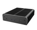 AKASA Newton TN Silent  NUC 12th & 11th Gen Intel®