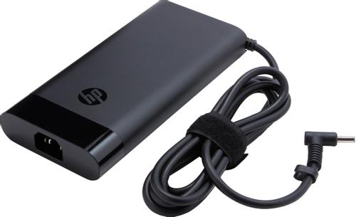 HP ZBook 230W Slim Smart 4.5mm AC Adapter (6E6M1AA#ABB)