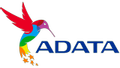 A-DATA ADATA Premier Series - DDR4 - Modul - 16 GB - DIMM 288-PIN - 2666 MHz / PC4-21300 - ungepuffert Die Speichermodule der Premier-Serie von ADATA wurden entwickelt, um die Gesamtleistung von Computern zu