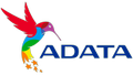 A-DATA AD4U32008G22-DTGN