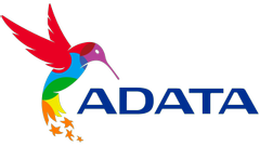 A-DATA ADATA DDR4 8GB DIMM 2666MHz 1024X8