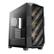 ANTEC 0-761345-81077-7