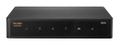 Hewlett Packard Enterprise Aruba 9004 (RW) TAA Gateway 