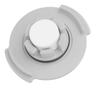 Roborock Water tank filter element pack of Robot Vacuum