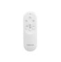 Roborock remote control white (no battery)