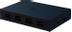 RAZER PWM Gaming PC Fan Controller