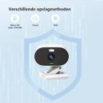 IMOU Versa Indoor Camera (IPC-C22FP-C)