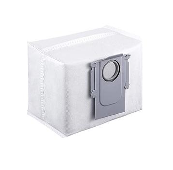 Roborock Dammpåse (3-pack) för Ultra/ Pure Doc (8.02.0131)