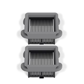 Roborock Dyad filter 2pk Filter för Dyad (8.08.0005)
