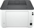 HP P LaserJet Pro 3002dw - Printer - B/W - Duplex - laser - A4/Legal - 1200 x 1200 dpi - up to 33 ppm - capacity: 250 sheets - USB 2.0, LAN, Wi-Fi(n), Bluetooth LE (3G652F#B19)