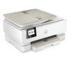 HP ENVY Inspire 7920e All-in-One (242Q0B#629)