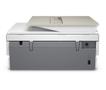 HP ENVY Inspire 7920e All-in-One (242Q0B#629)