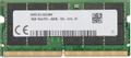 HP 16GB (1X16GB) DDR5 4800 SODIMM ECCMEM MEM