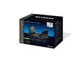 NETGEAR 6PT AXE7800 WIFI 6E (RAXE300-100EUS)