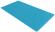 LEITZ Cosy skrivebordsunderlag 80x40 cm Blå (52680061)