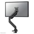 Neomounts by Newstar Desk Mount 17-42inch 1 screen topfix clamp & grommet