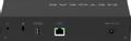 NETGEAR 10PT M4250-9G1F-POE+MANAGED SWCH (GSM4210PD-100EUS)