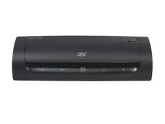 GBC Fusion 1000L A4 lamineerapparaat 4400744 330 mm/min 4 min. opwarmtijd tot 75 (2 x 75 micron)