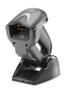 HP Wireless Barcode Scanner (E6P34AA)