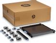 HP LaserJet Intermediate Trnsfr Belt Kit